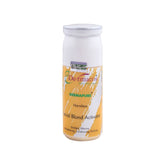 Dermacos - Dermapure Harmless Facial Blond Activator - 200ml